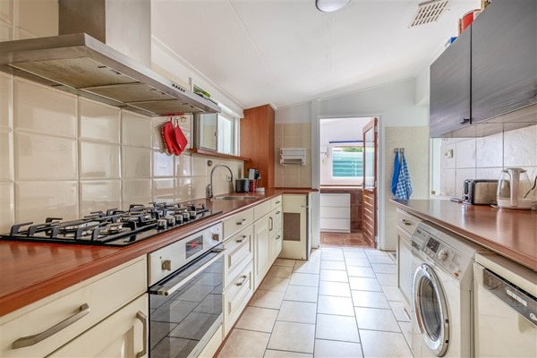Medium property photo - Burgemeester Gaarlandtlaan 7, 9514 CK Gasselternijveen